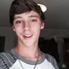 andrew_03